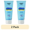 thumbnail interactive-video image 1 of (2 pack) Equate Oil-Free Daily Face Wash with 2% Salicylic Acid for Acne Care, 6.5 fl oz, Compare t o Clearasil® Active Ingredient, 1 of 6