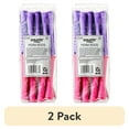 thumbnail image 1 of (2 pack) Equate Perm Rods, 18 Count, 1 of 7
