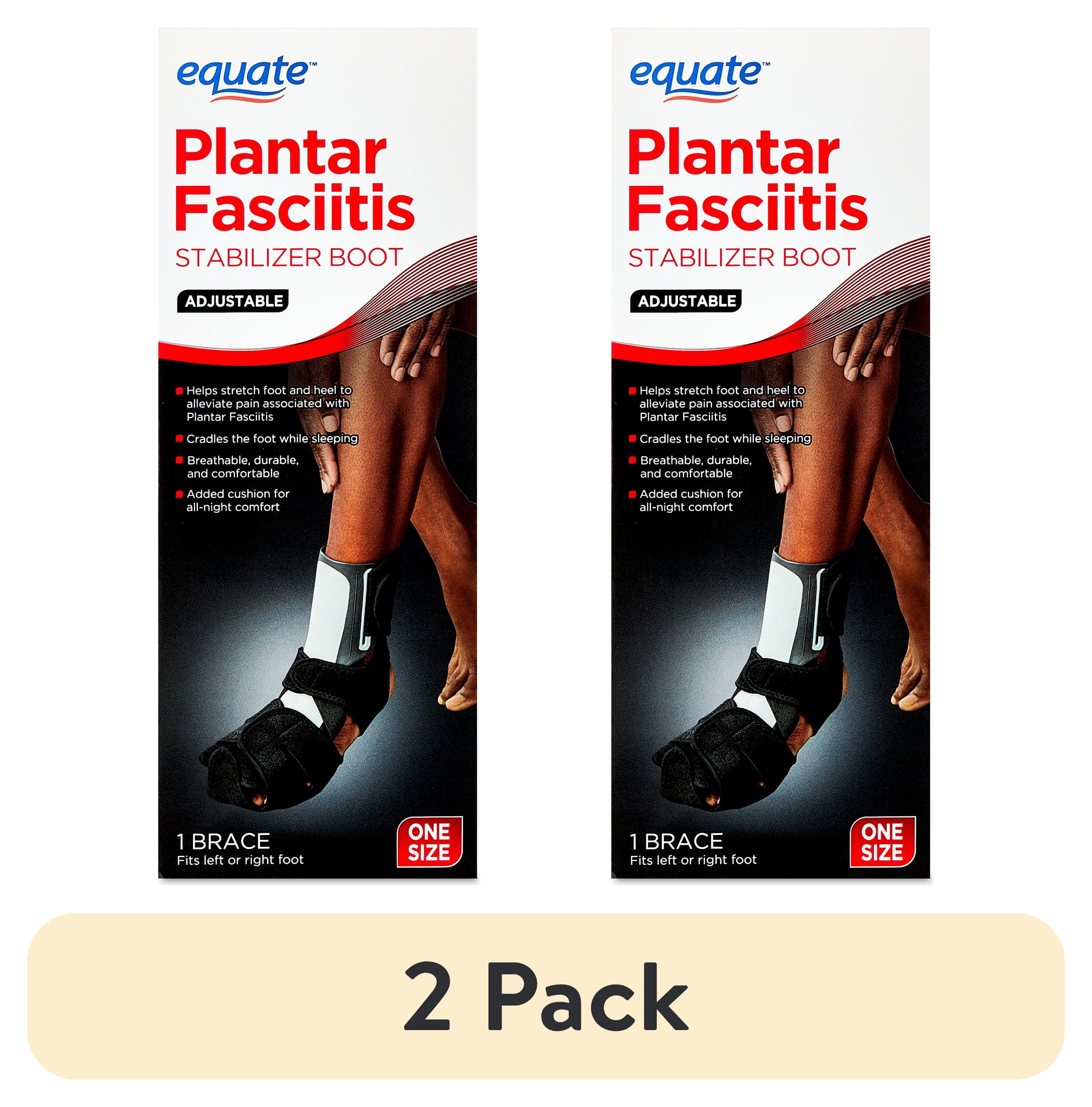 glp 1 plantar fasciitis TrimRX GLP-1 Formula | Foot Patches