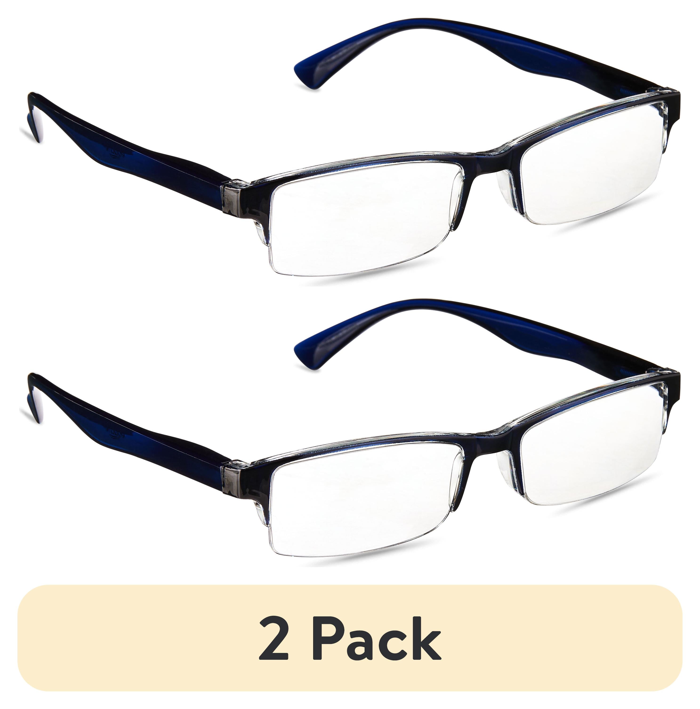2-pack-Equate-Quinn-Value-2-