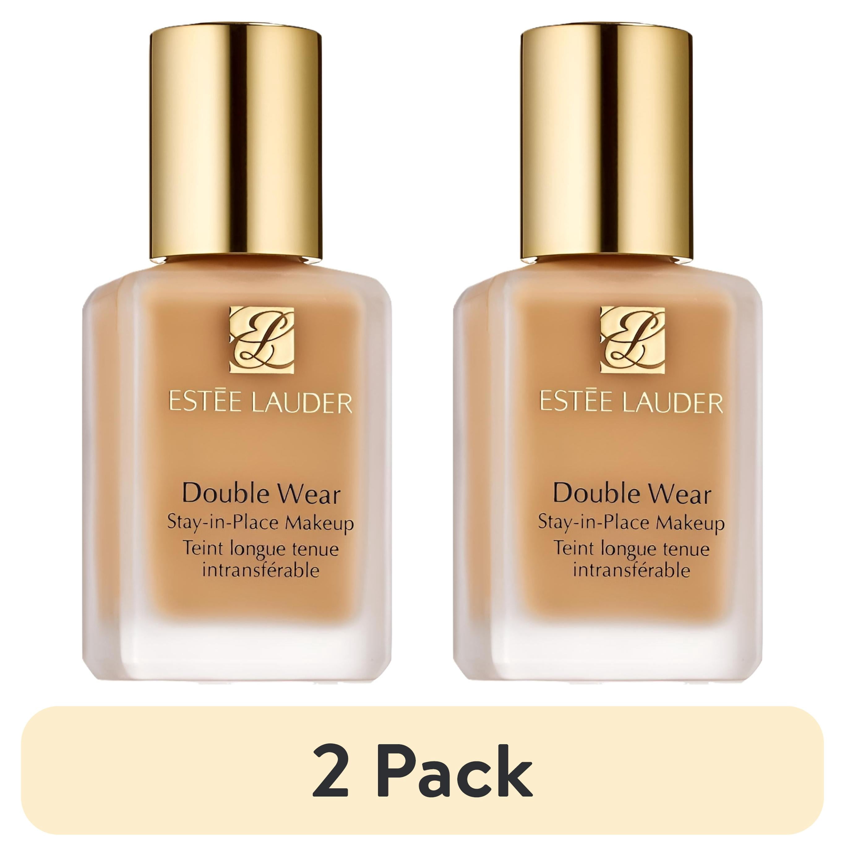2-pack-Estee-Lauder-Double-