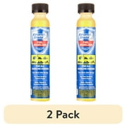 2 pack Ethanol Shield Fuel Stabilizer, 4 oz