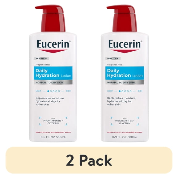 Eucerin-BodyLotSensitive