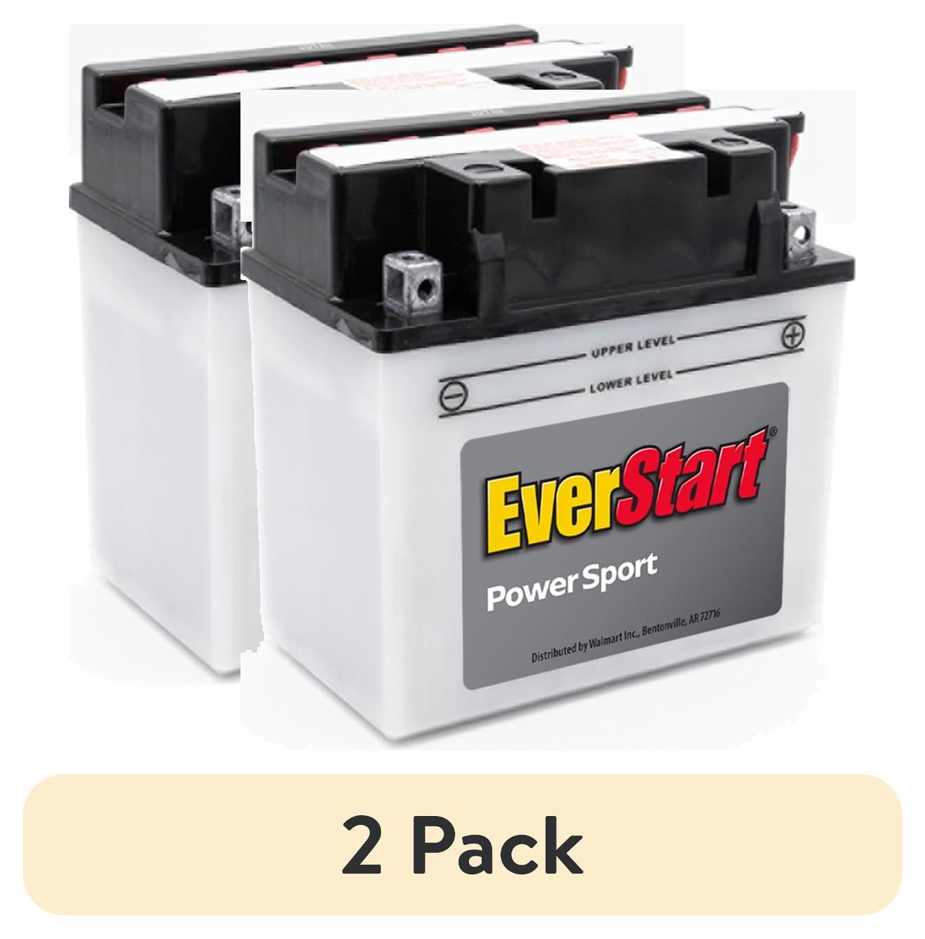 2-pack-EverStart-Lead-Acid-