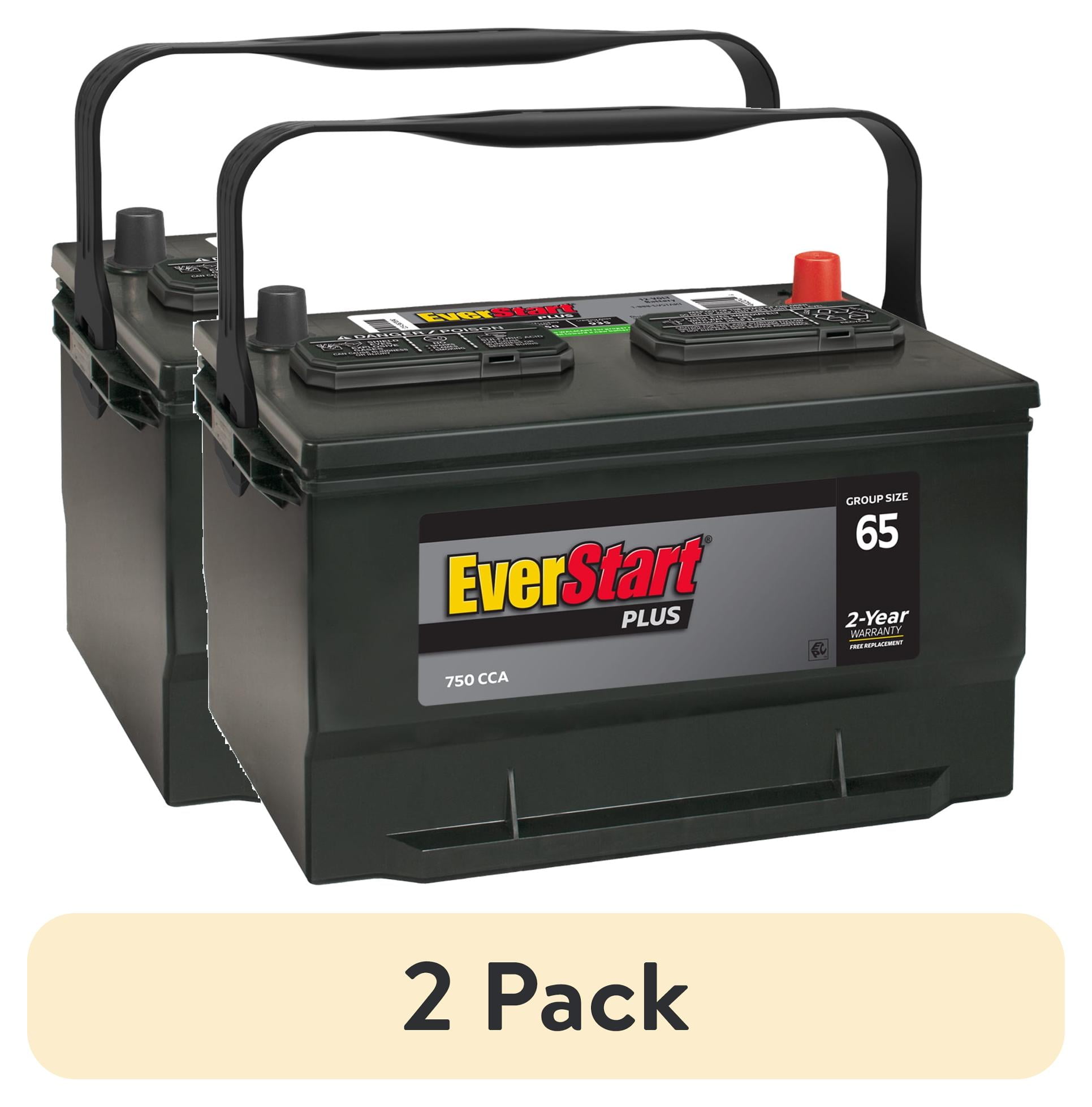 Can Walmart Test Car Batteries 2 Can Walmart Test Car Batteries