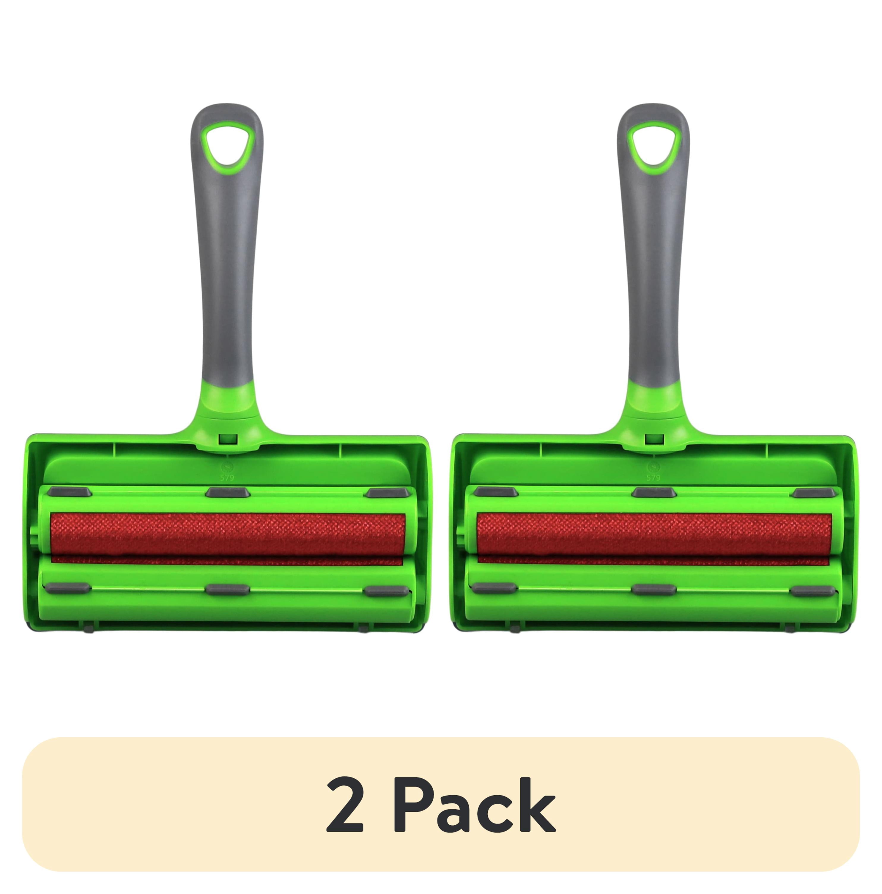 2-pack-Evercare-Reusable-Pet-
