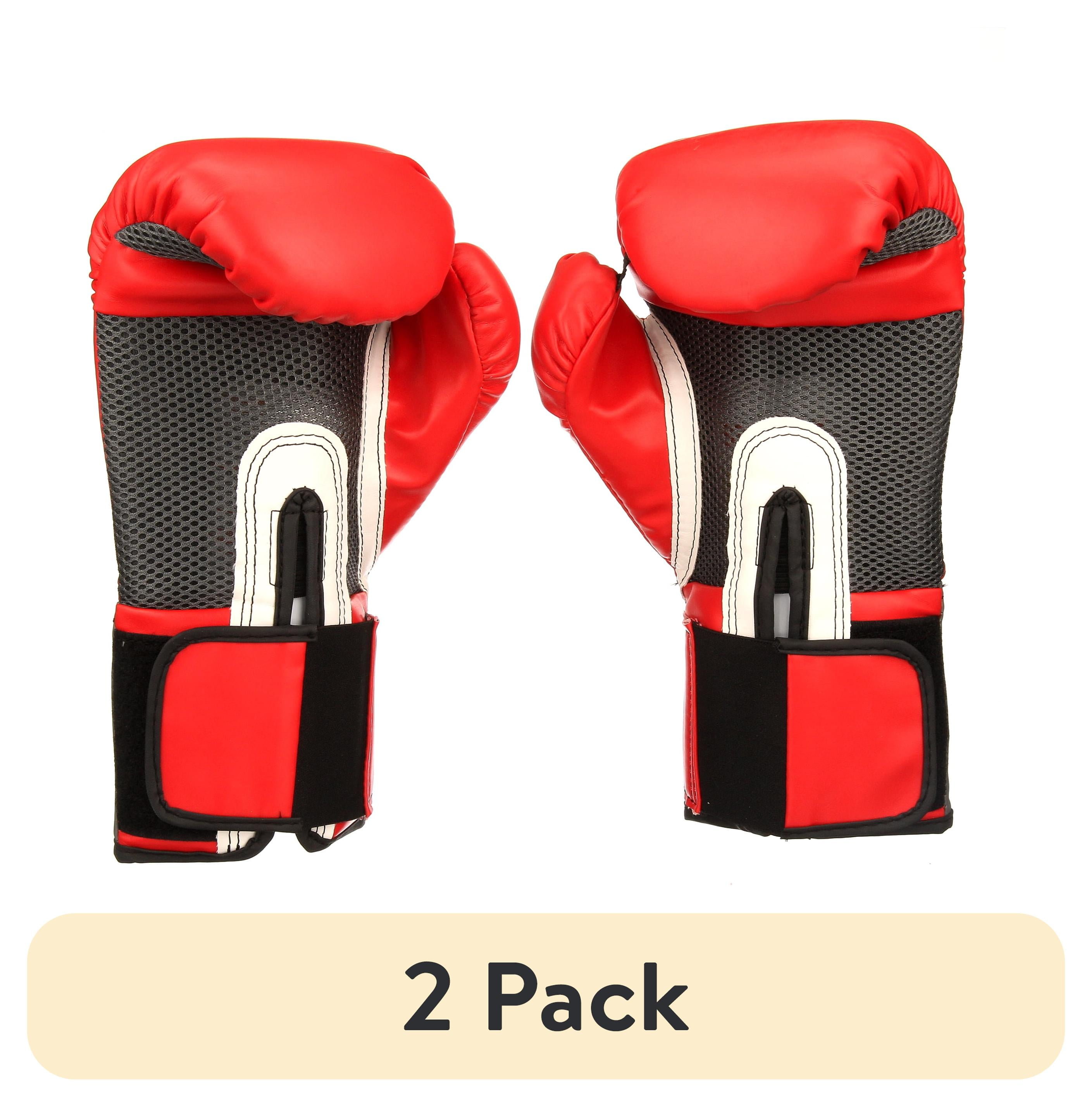 Everlast What Does 12 Oz Mean In Boxing Gloves Everlast Pro Style