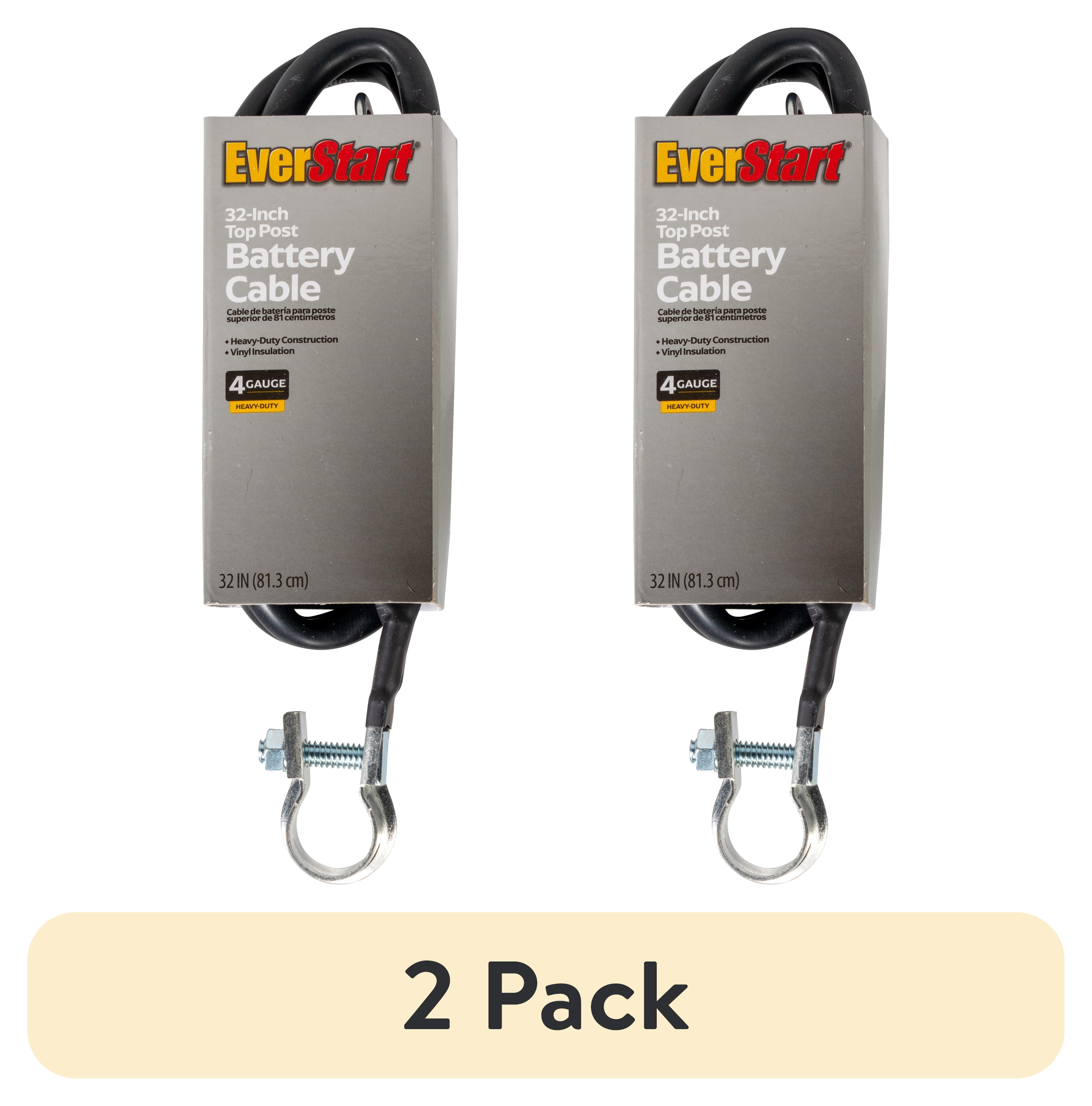 Eve NEO-3N1 - Nemesis Audio