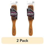 (2 pack) Evolve Styling Brush