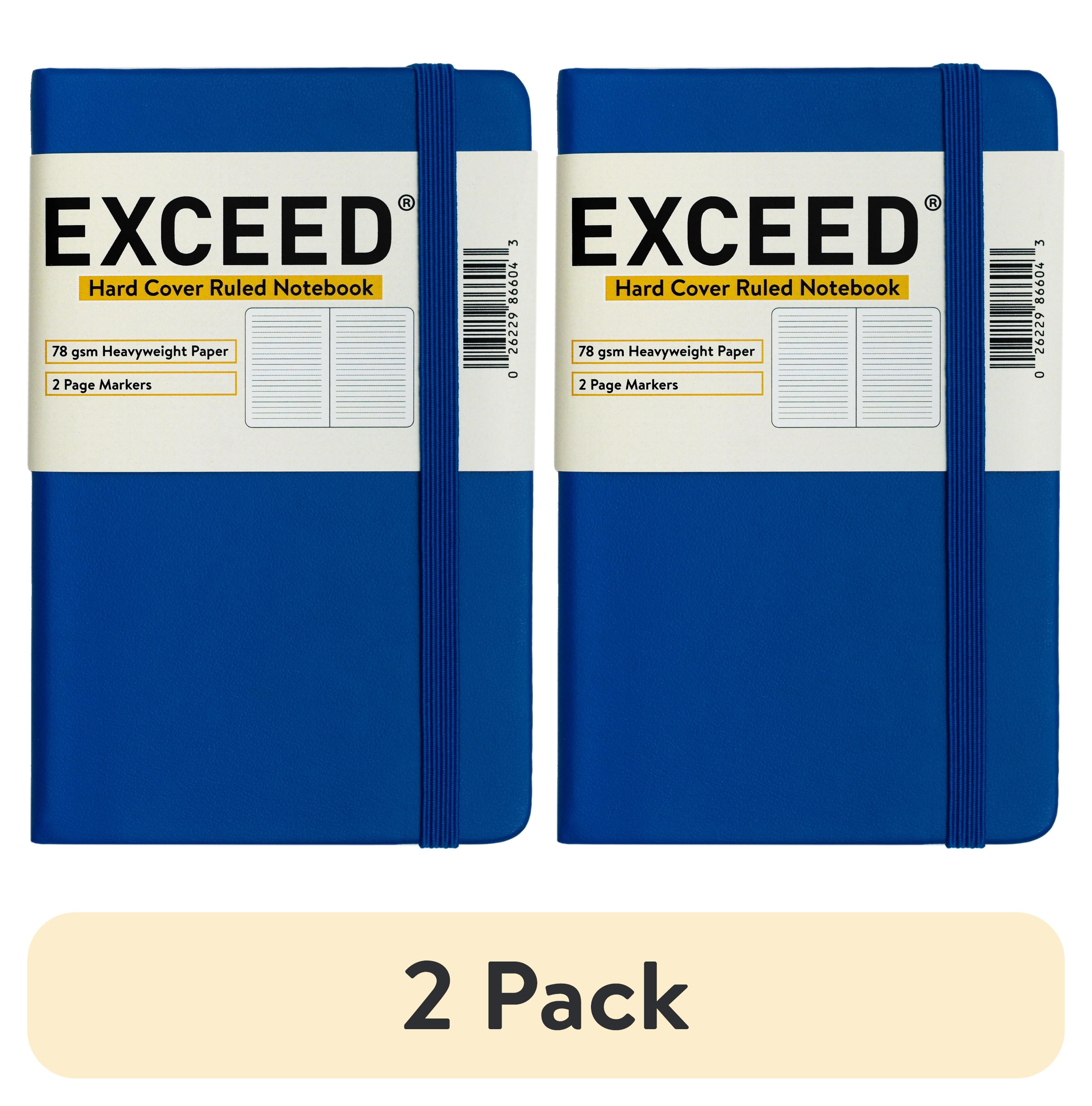 美品JOURNAL STNDARD relume JOURNAL STANDARD relume ジャケット ノーカラージャケット 「25AW新作