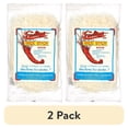 thumbnail image 1 of (2 pack) Excellent Bihon Rice Noodles, 8 oz, 1 of 6