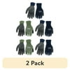 Size: L, Multipack Quantity: 2