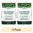 thumbnail image 1 of (2 pack) Expert Gardener All Purpose Plant Fertilizer, 10-10-10 Fertilizer, 10 lb., 1 of 12