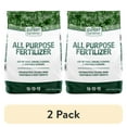 thumbnail image 1 of (2 pack) Expert Gardener All Purpose Plant Food Fertilizer, 13-13-13 Formula; 10 lb., 1 of 12