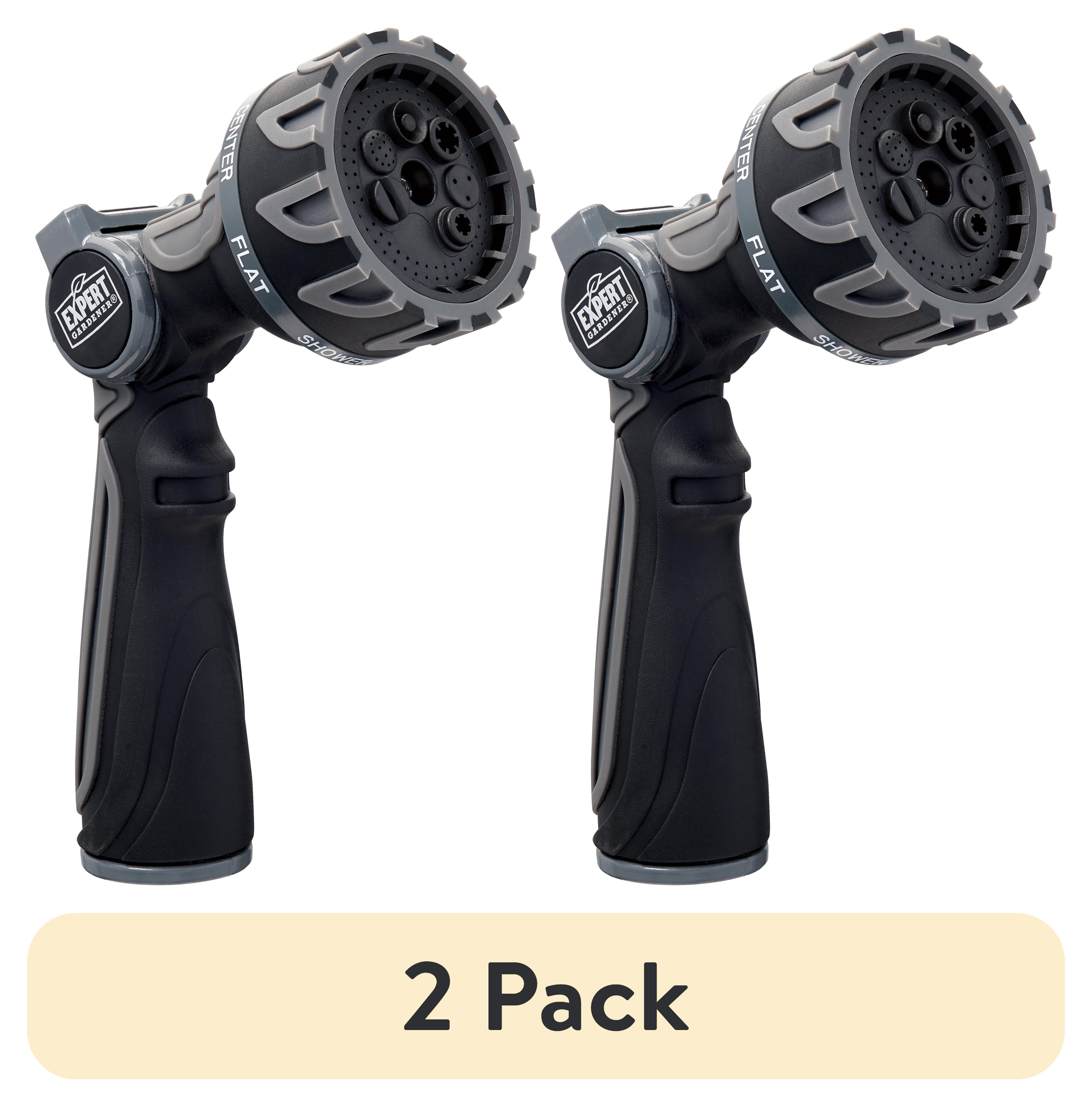 専用　　flowerbond varnharness Amazon.com: VIKING Hose Nozzle, Garden Hose Nozzle with 8