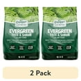 thumbnail image 1 of (2 pack) Expert Gardener Evergreen Tree and Shrub Plant Food, 16-4-8 Fertilizer, 4 lb., 1 of 10