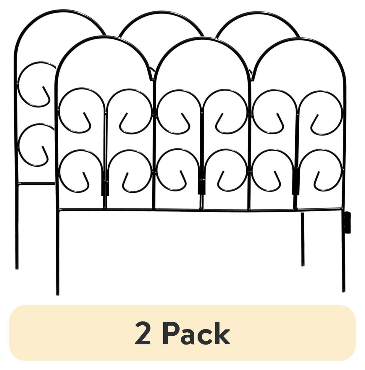 PRETENDER　Borders MOONLIGHT EMBROIDERED BORDER - TITANIUM - Samuel and Sons