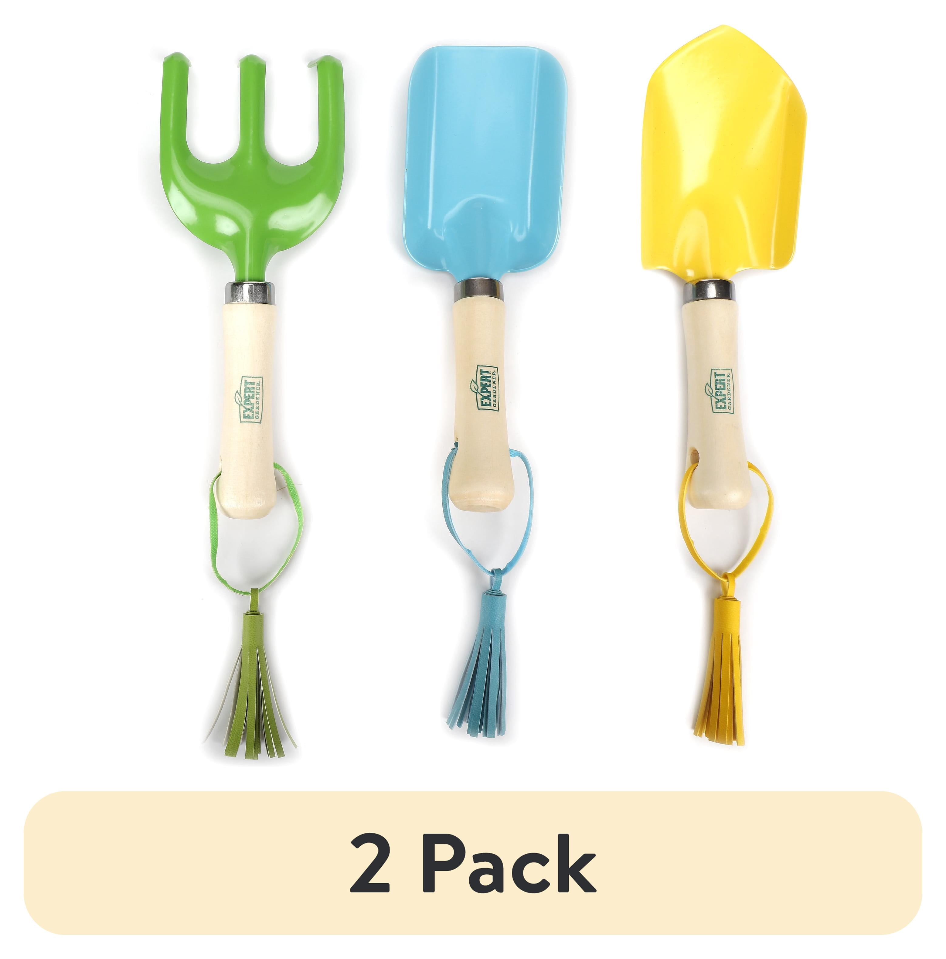 2-pack-Expert-Gardener-Kid-s-3
