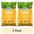 thumbnail image 1 of (2 pack) Expert Gardener Lawn Weed Control II Granule Herbicide, 14.2 lb. Covers 5,000 Sq. ft., 1 of 13