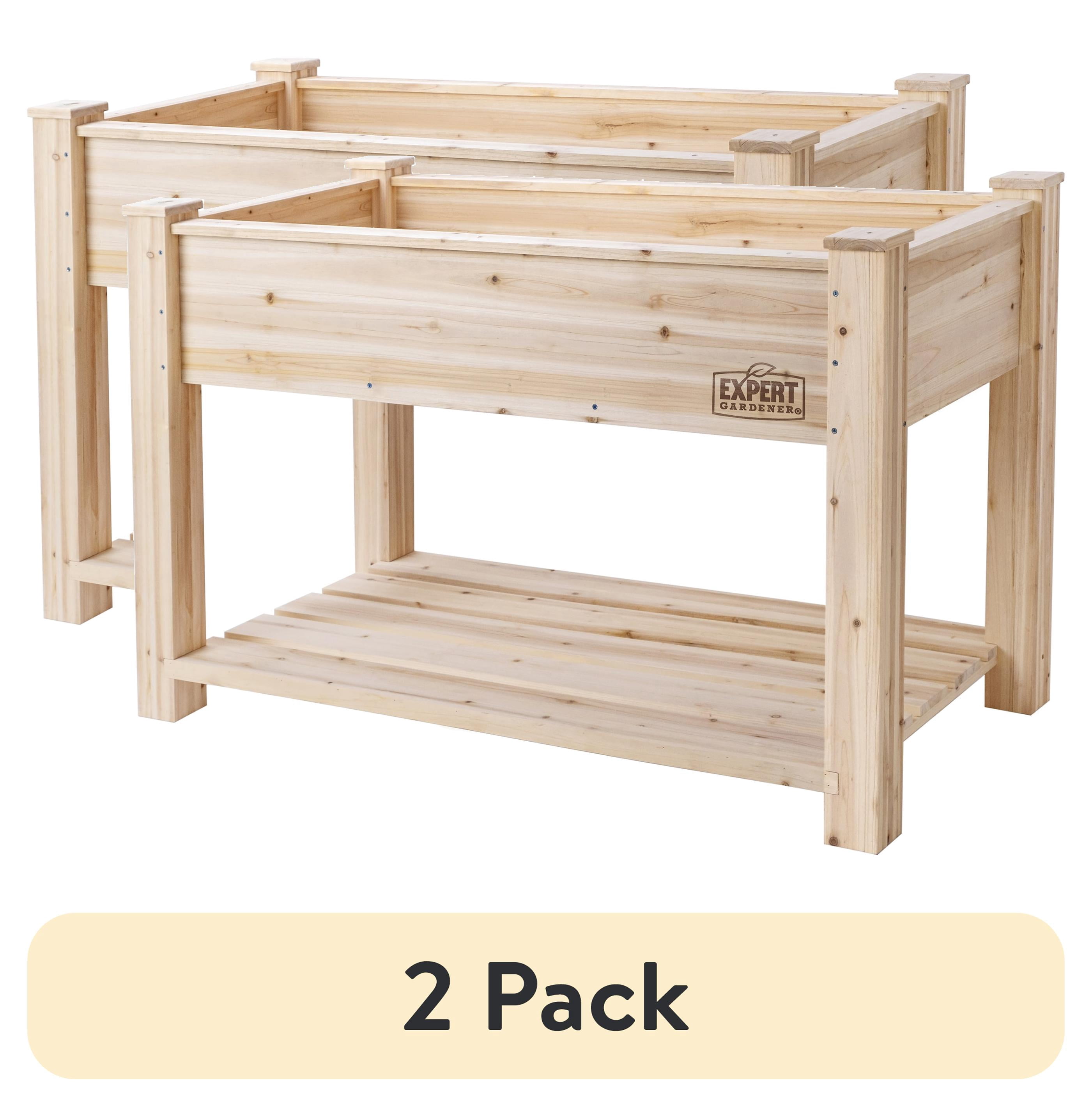 2-pack-Expert-Gardener-Natural