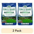 thumbnail image 1 of (2 pack) Expert Gardener Sun & Shade Northern Grass Seed Mix, for Sun to Partial Shade, 7 lb ., 1 of 14