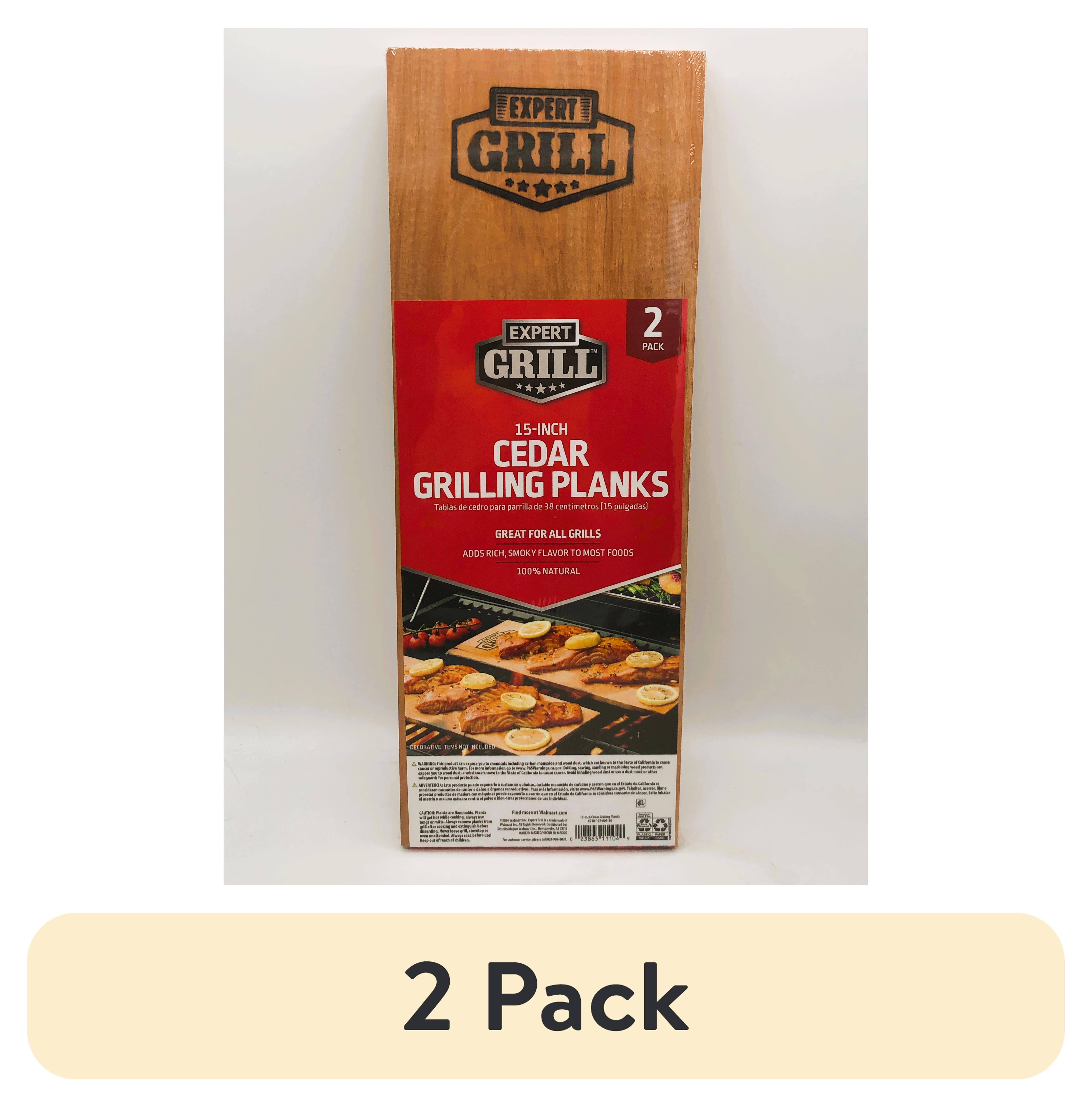 Stovetop Gets Hot When Oven is on: Causes & Quick Fixes