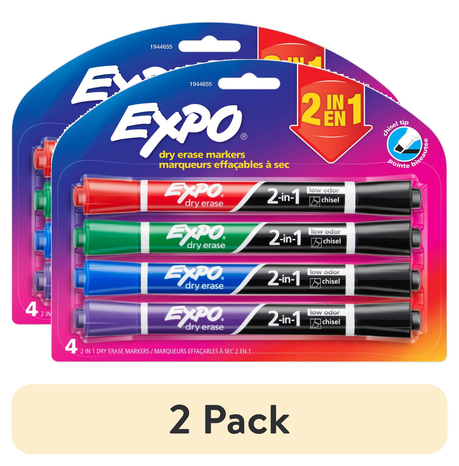 2-pack-Expo-Dry-Erase-2-in-1-