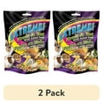 thumbnail image 1 of (2 pack) Extreme! Small Animal Treats, Fruit and Nut 6 oz, 1 of 6