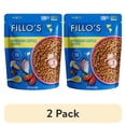 thumbnail image 1 of (2 pack) FILLO'S Peruvian Lentils, Single Pouch, 10 oz (Shelf-Stable), 1 of 8