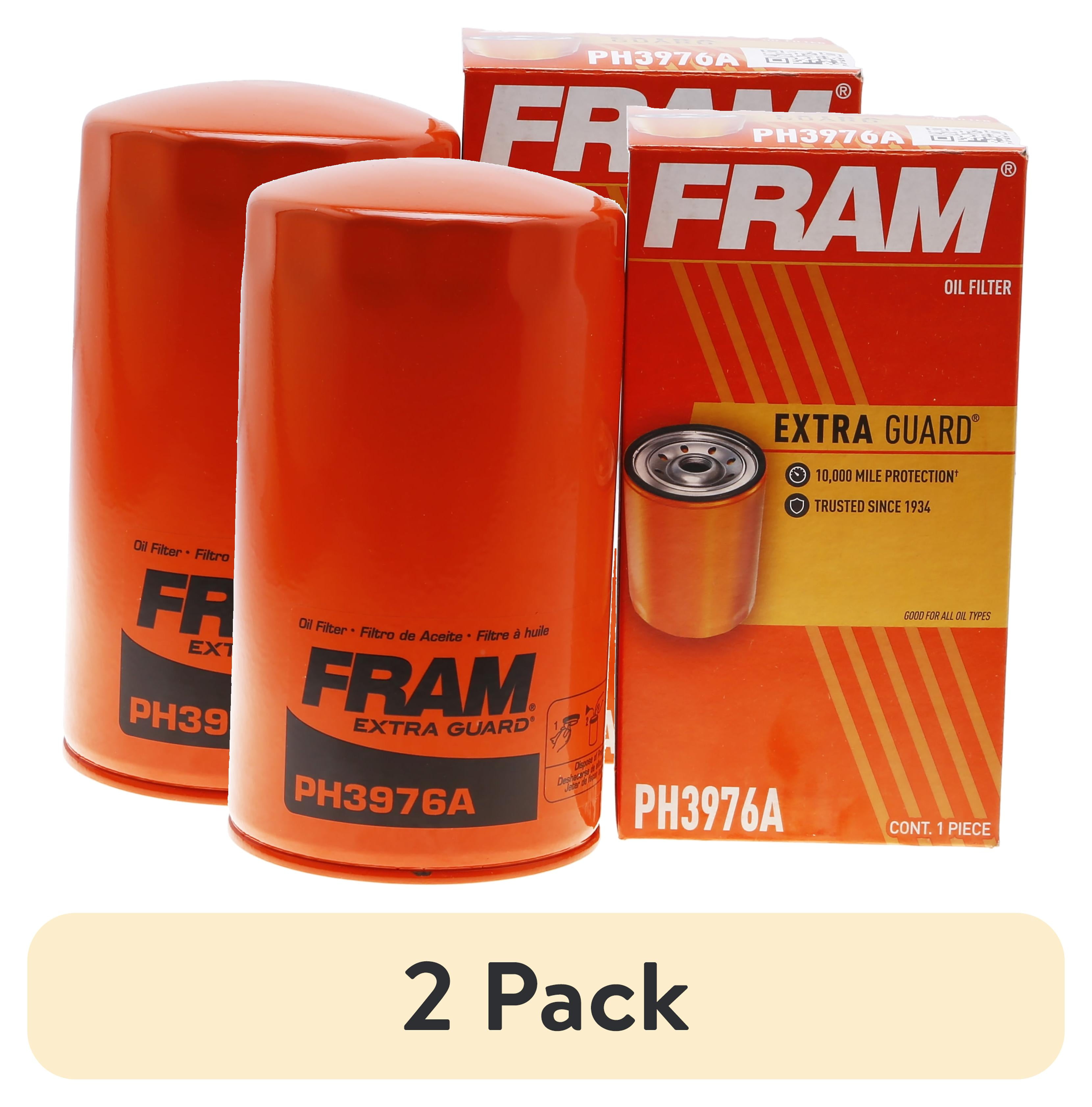 ブリトラ Amazon.com: AHL 111 Oil Filter 15412-413-000 15412-413-005 15412