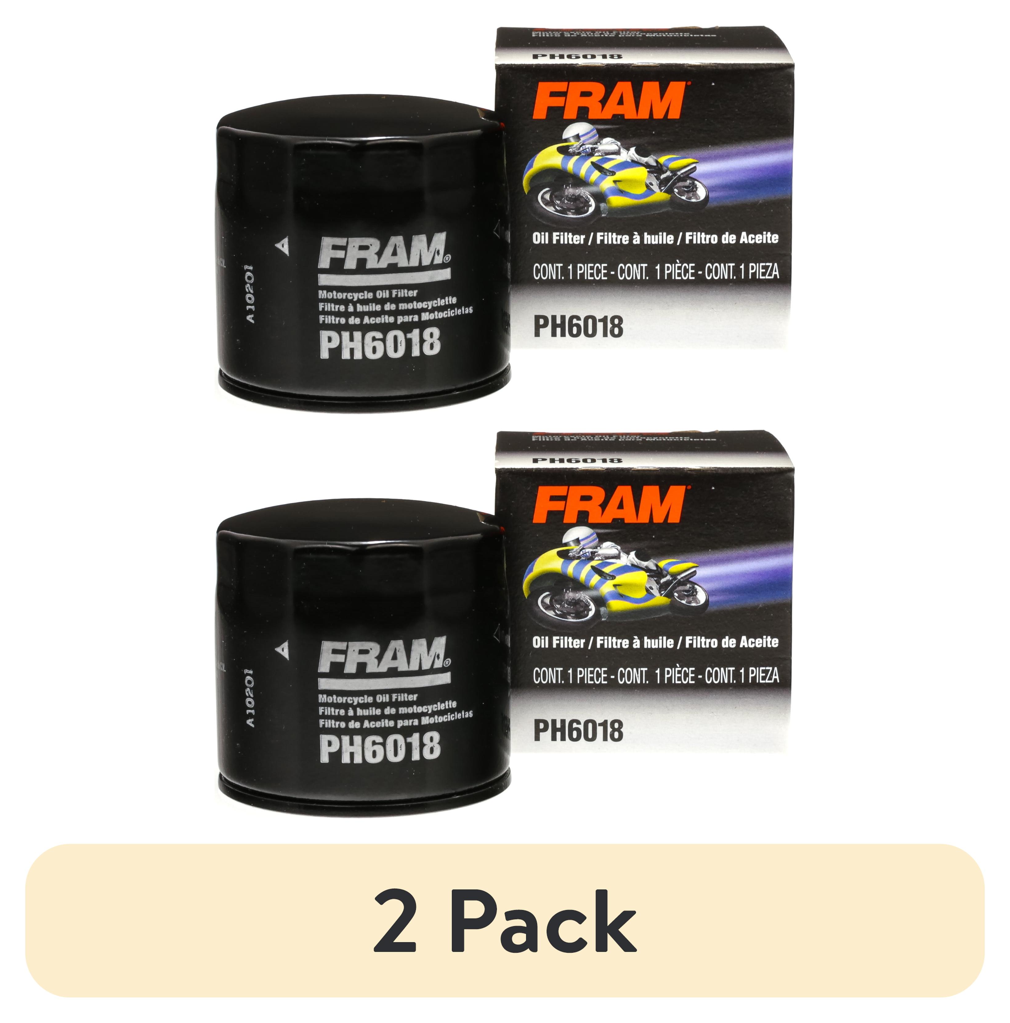 2-pack-FRAM-Extra-Guard-Oil-