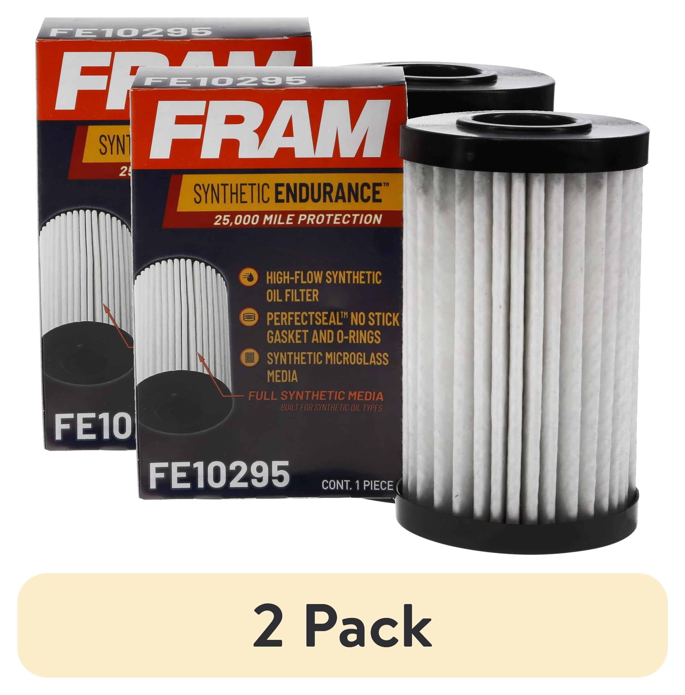2-pack-FRAM-Synthetic-