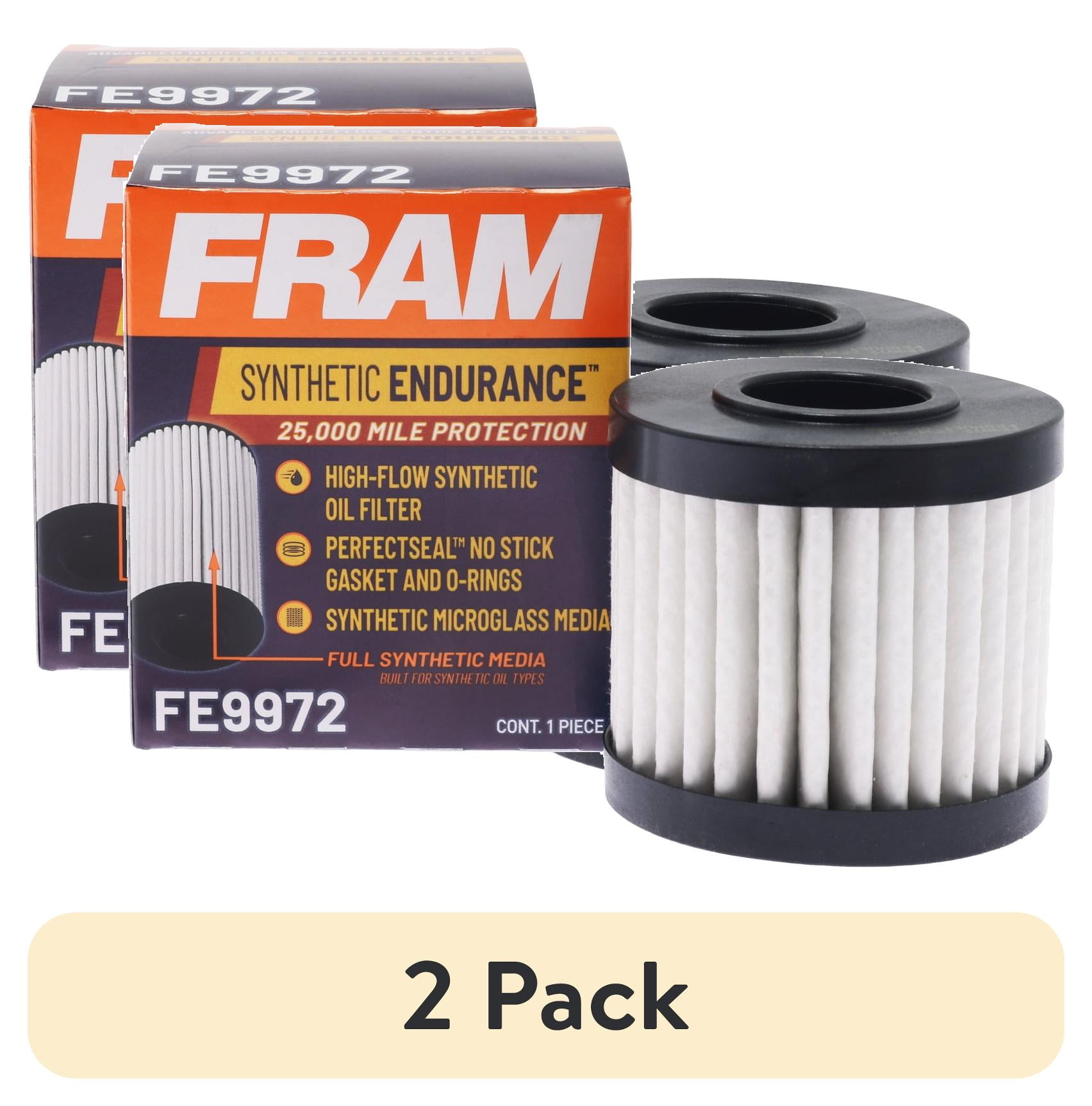 ブーゲンビリア THERMO KING 13-2627 Fuel Filter Head Assembly | eBay