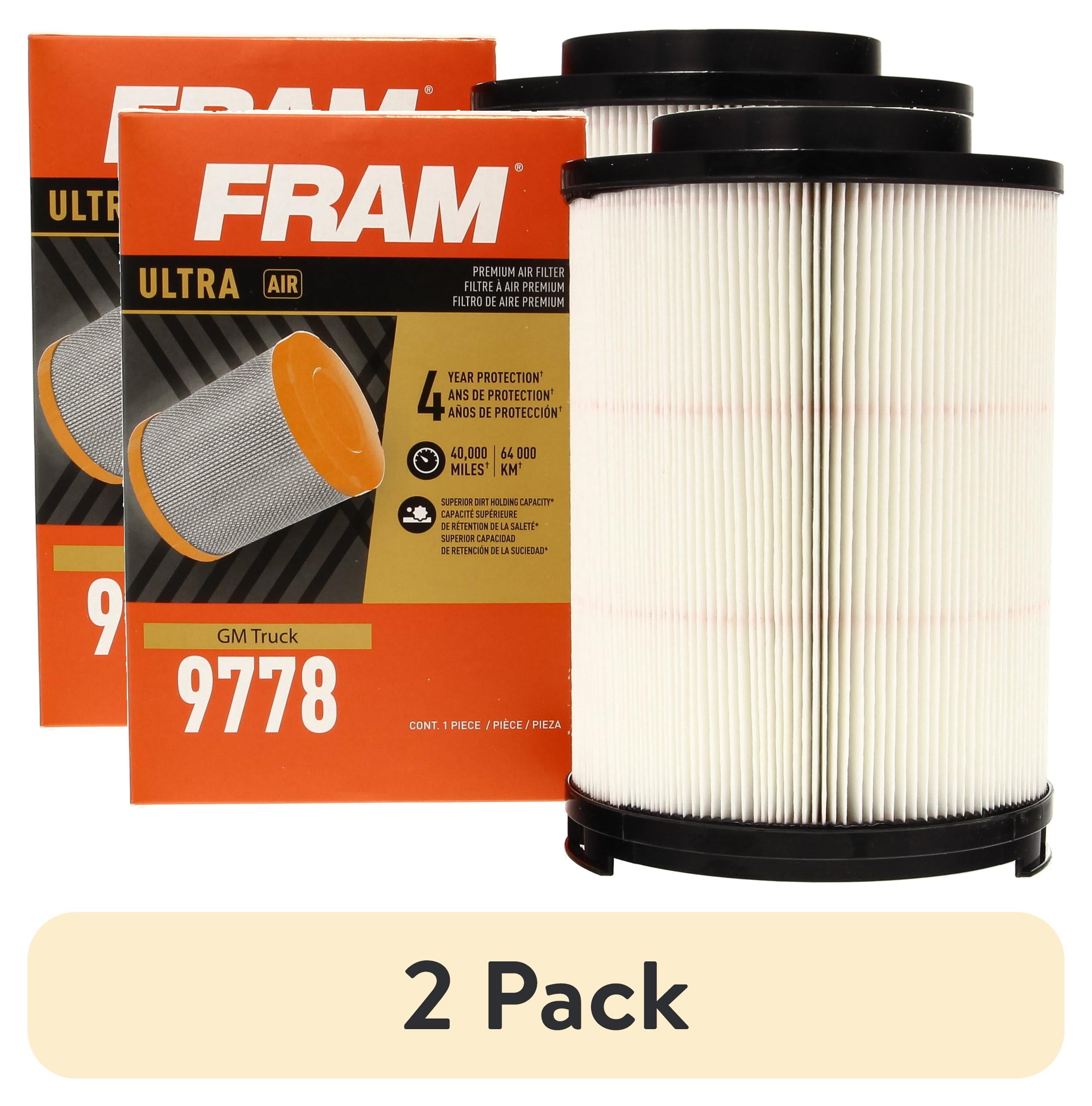 SEV フリア (Furia) バー SEVオフィシャルオンラインショップ SEV美容