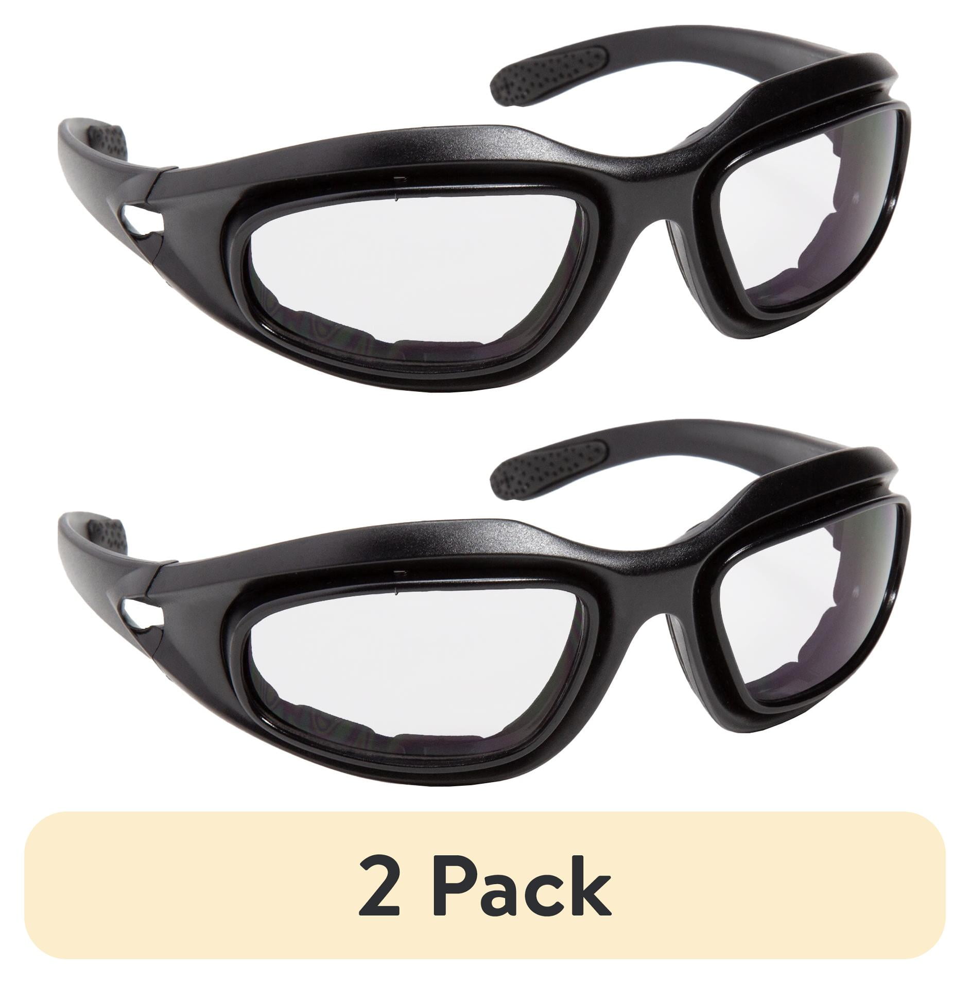 SALE】 OWNDAYS glasses GRAFFITI Bikers SALE】 OWNDAYS