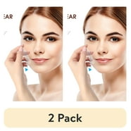 Secret Lift Pro - Face and Eye Lift (Light Hair) Face Lift Tape Pre ...