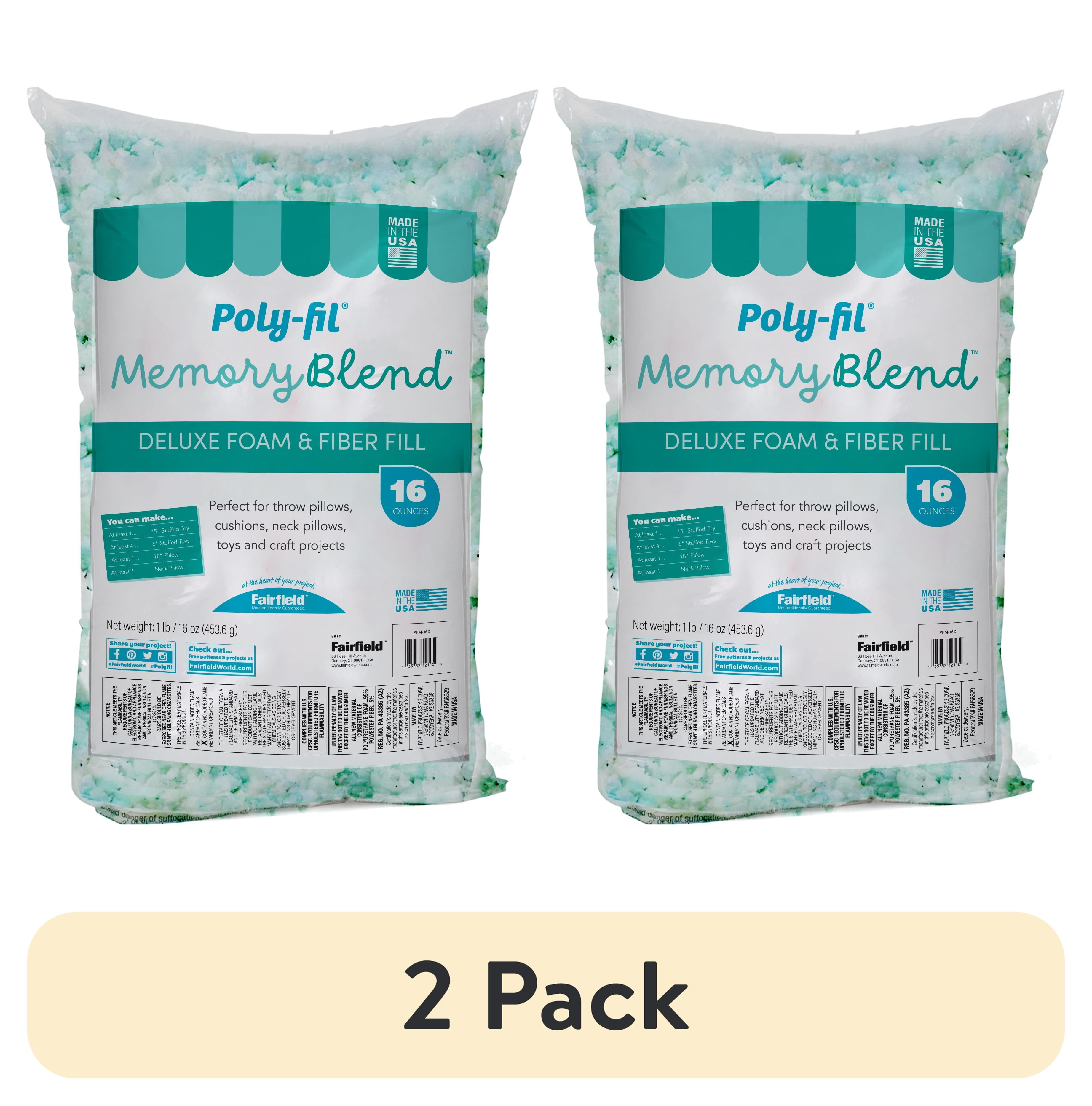 「ふみりん」フィルピロー ／FIL PILLOW フィラメント「FIL PILLOW」 ふみりん」フィルピロー ／FIL