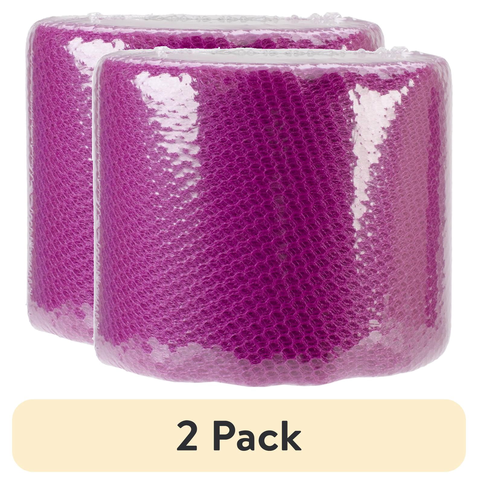 (2 pack) Falk Net Mesh 3