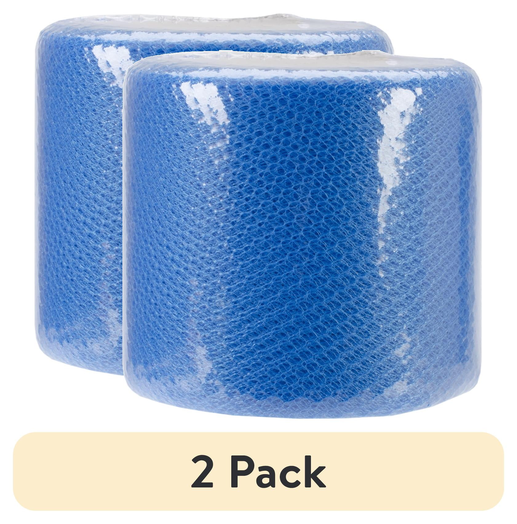 (2 pack) Falk Net Mesh 3