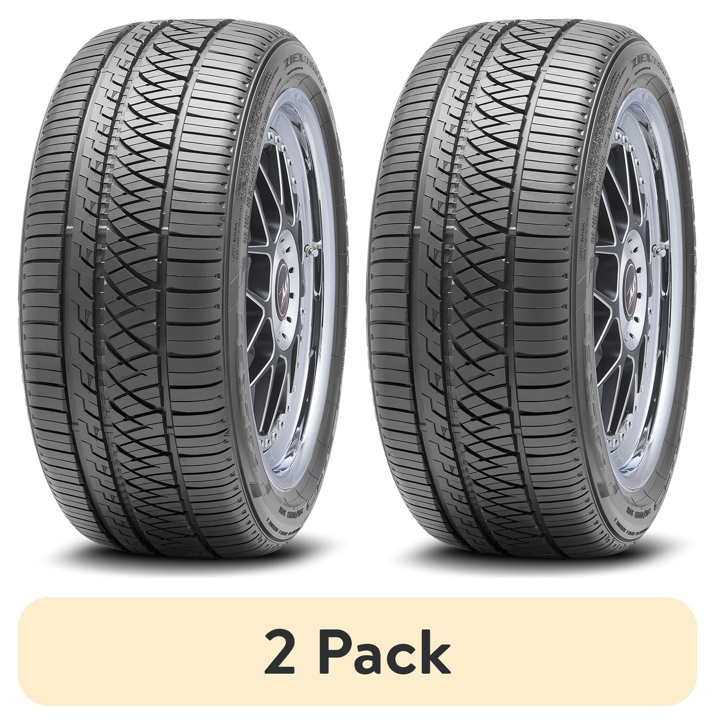 ダニエル Falken, Passenger Tire, 215/55R16, All Season, XL, V-Speed