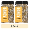 thumbnail image 1 of (2 pack) Fancy Sprinkles Filthy Rich Sugar, Dessert Sprinkles, 3 oz, 1 of 15