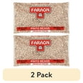 thumbnail image 1 of (2 pack) Faraon Pinto Beans, 4 lbs, 1 of 51