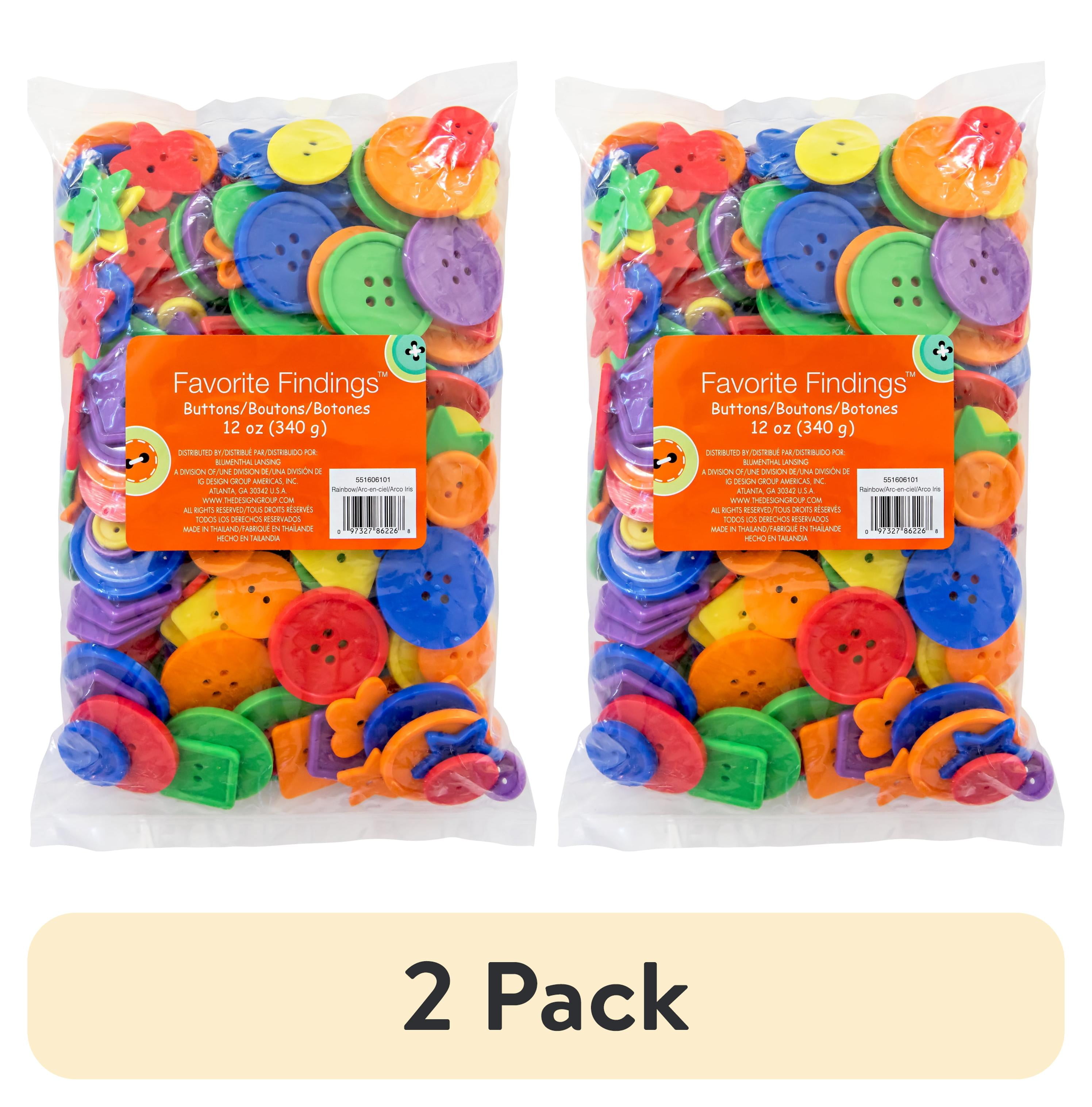 Urban Backwoods Bluth Company Réutilisable Pochette Sac De