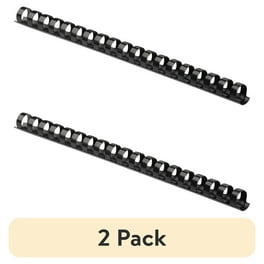 CombBind Standard Spines, 3/8 CombBind Standard Spines, 3/8
