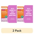 thumbnail interactive-video image 1 of (2 pack) FemiClear Infection Protection Cream for Bacterial Vaginosis and Yeast, 0.5 oz with Reusable Applicator, 1 of 14