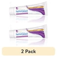thumbnail image 1 of (2 pack) Femmesil Vaginal Yeast Infection Treatment MAX Strength Ointment For Vaginal Itch & Irritation (28g), 1 of 11