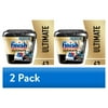 Multipack Quantity: 2