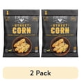 thumbnail image 1 of (2 pack) Fire & Smoke Society Street Corn Elote Seasoning, .8 Ounce, 1 of 17
