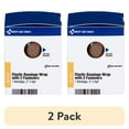 thumbnail image 1 of (2 pack) First Aid Only® Refill For Smartcompliance General Business Cabinet, Elastic Bandage Wrap,3"x5yd, 1 of 5