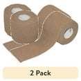 thumbnail image 1 of (2 pack) First Aid Only Self- Adhering Wrap 2 x 5 Yards 5-911, 1 of 3